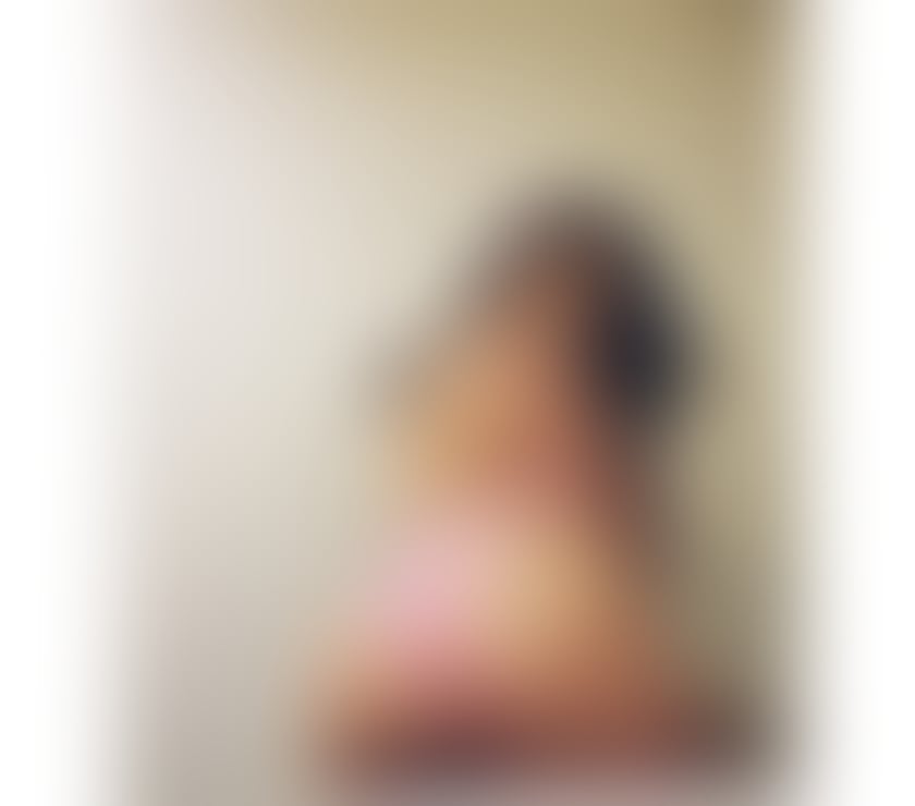 Escorts East London Leyton - East London - Photos for 🧁New girl🍑 Eva real🍓photo100%💞