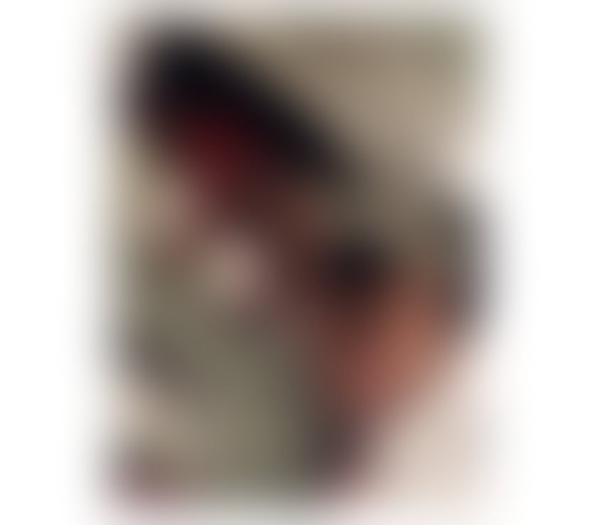 Escorts East London Leyton - East London - Photos for 🧁New girl🍑 Eva real🍓photo100%💞