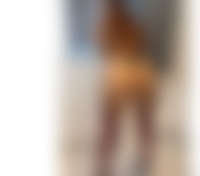 Escorts and Massages Elephant & Castle Station South East London - Photos for BELLA BIG HOT 🔥 🍑 🇧🇷