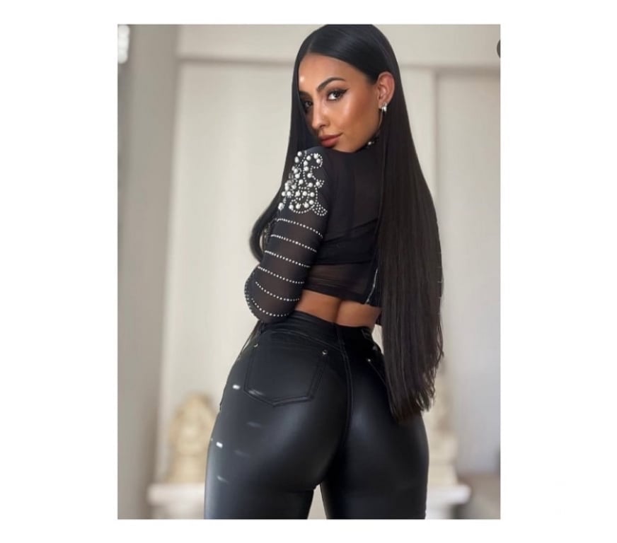 Escorts East Sussex Brighton - Photos for MELISSA, I'm your CHOCOLATE candy! NEW