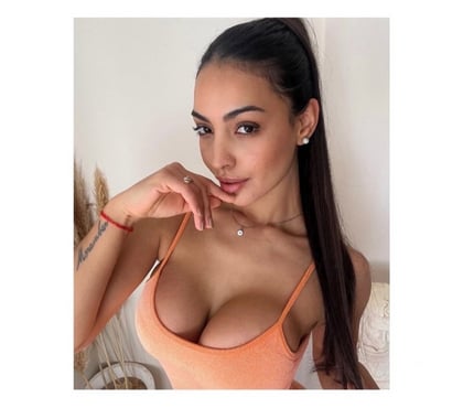 Escort Brighton City Centre Brighton - Photos for MELISSA, I'm your CHOCOLATE candy! NEW