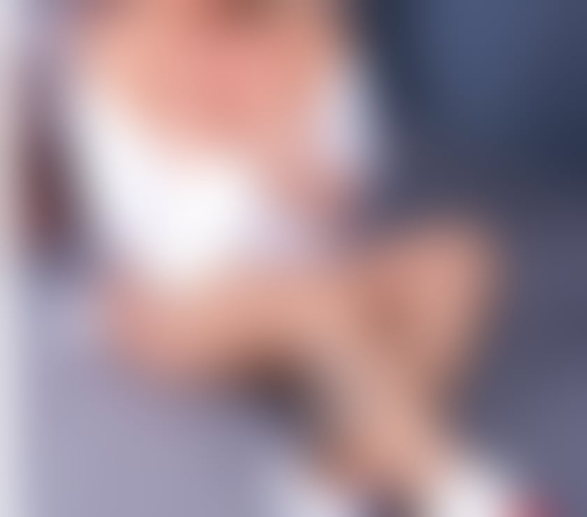 Escorts Cumberland Carlisle - Cumberland - Photos for MATURE TATTOOED MASSAGE BODY2BODY