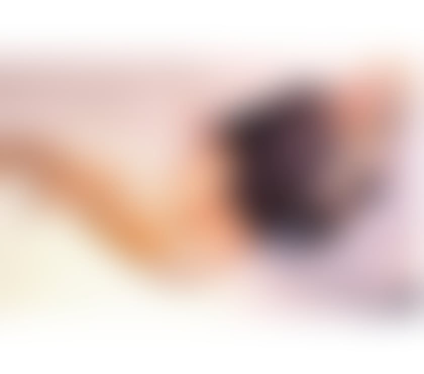 Escorts Cumberland Carlisle - Cumberland - Photos for MATURE TATTOOED MASSAGE BODY2BODY
