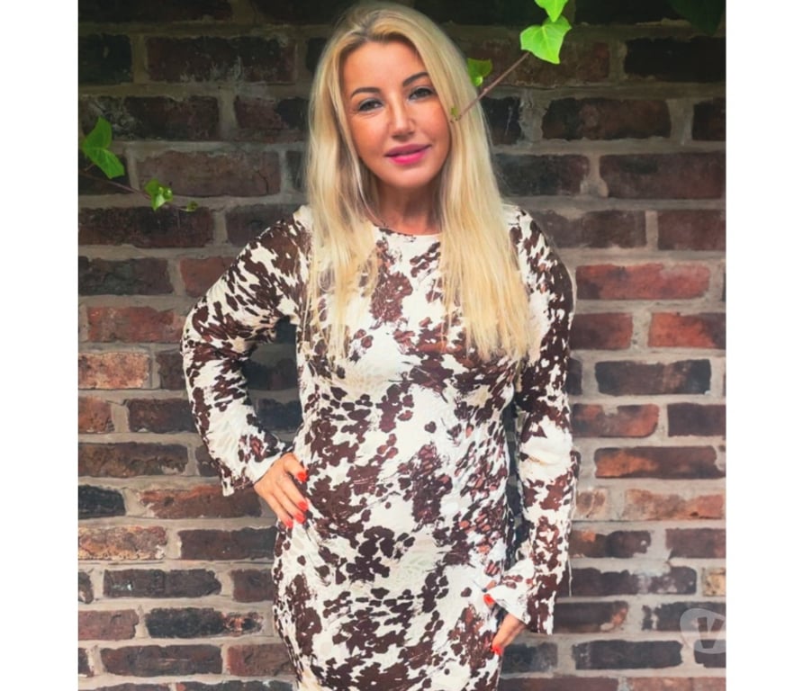 Escorts Cumberland Carlisle - Cumberland - Photos for MATURE TATTOOED MASSAGE BODY2BODY