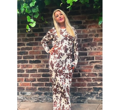 Escorts and Massages Carlisle Cumberland - Photos for MATURE TATTOOED MASSAGE BODY2BODY