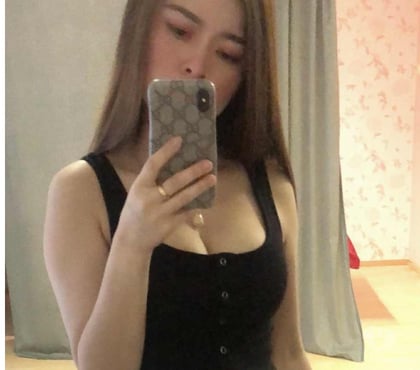 Escorts Bradford City Centre Bradford - Photos for Amy retreat massage