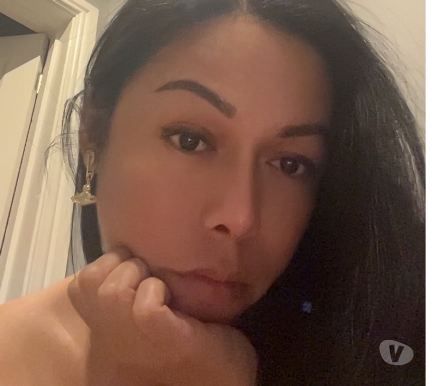 Trans Escorts Reading Reading Town Centre - Reading - Photos for Sexy Little Minx