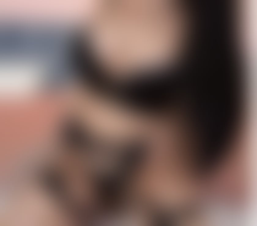 NEW BEST ESCORT INCALL OUTCALL PARTY GIRLS
