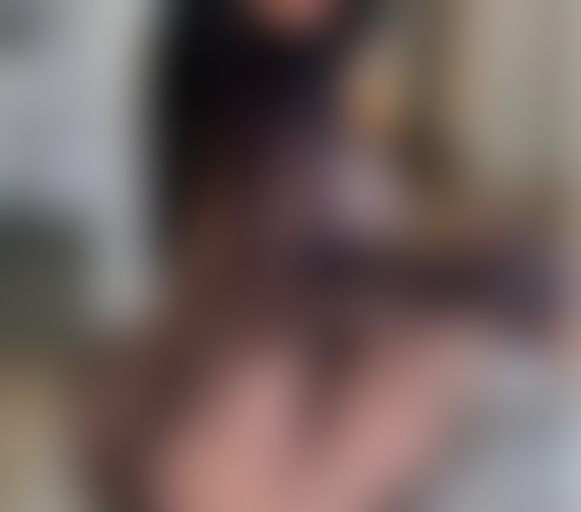 Escorts East Sussex Brighton - Photos for NEW BEST ESCORT INCALL OUTCALL PARTY GIRLS