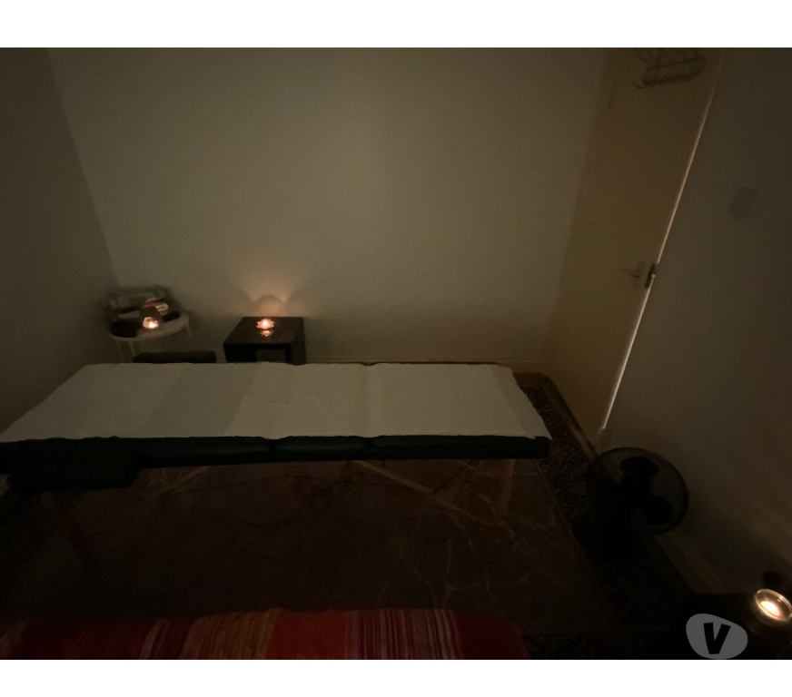 Escorts South East London Bankside - South East London - Photos for All types of massage… best time!!!