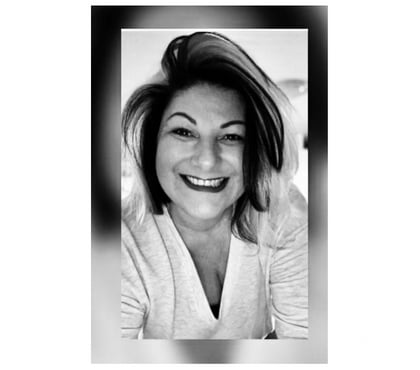 Escorts and Massages Bankside South East London - Photos for All types of massage… best time!!!