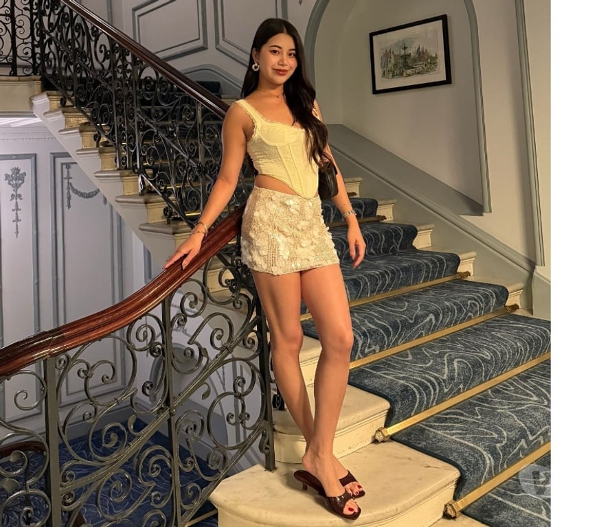 Escorts Surrey Guildford - Photos for Hello gentlemen Thai young girl waiting for you 💋👄