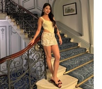 Hello gentlemen Thai young girl waiting for you 💋👄