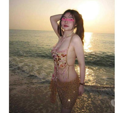 Escorts Cambridge City Centre Cambridge - Photos for LISA_ERLAXING_THAI MASSAGE