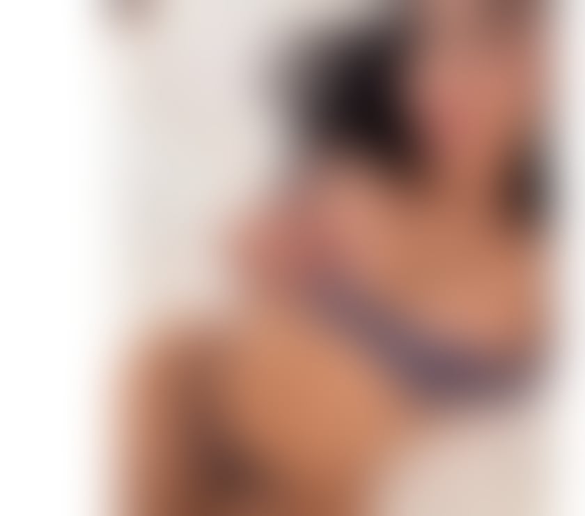  Escorts Camberwell South East London - Photos for Brunette🔥Party Girl❤️