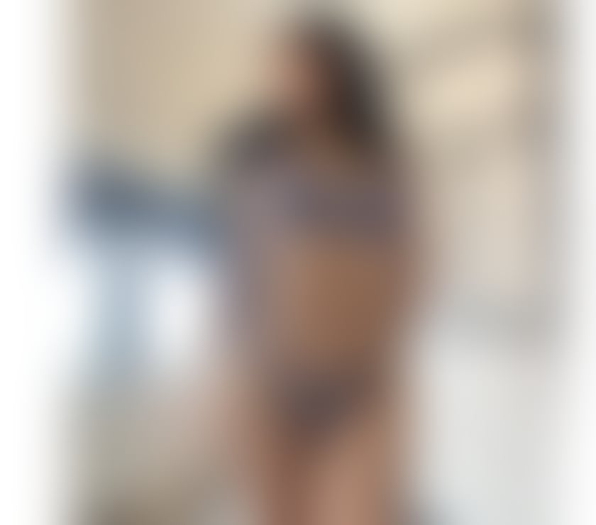 Escorts South East London Camberwell - South East London - Photos for Brunette🔥Party Girl❤️