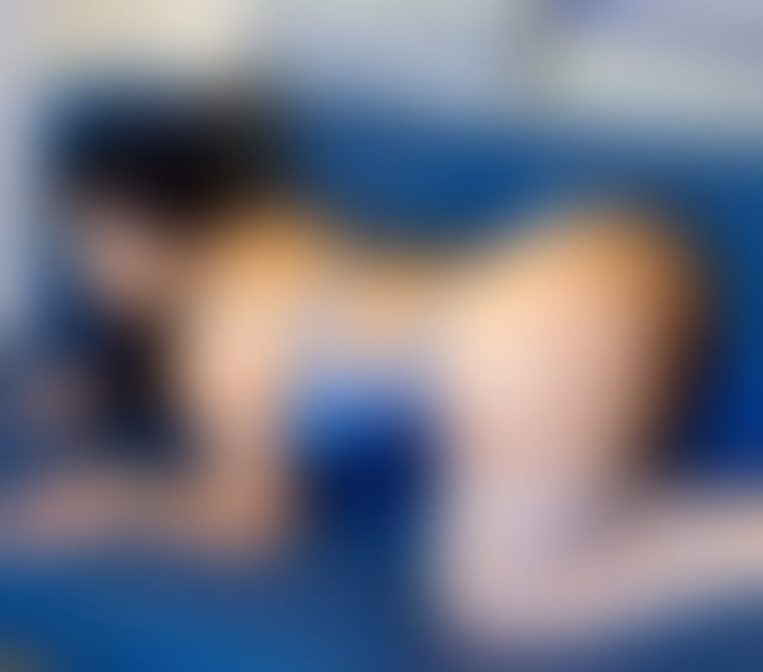 Escorts South East London Camberwell - South East London - Photos for Brunette🔥Party Girl❤️