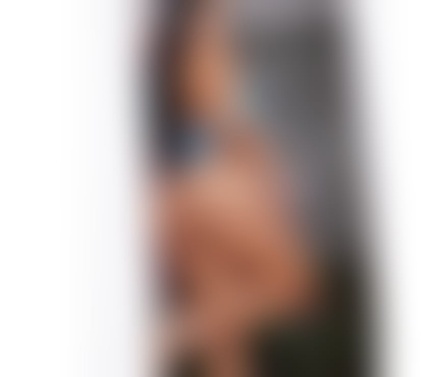 Escorts South East London Camberwell - South East London - Photos for Brunette🔥Party Girl❤️