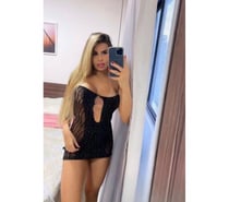 Gaby🇧🇷Hot Girl🔥🍑PARTY🎉🍾