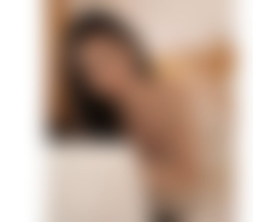 🌸New lovely escort girl in Chester🌸