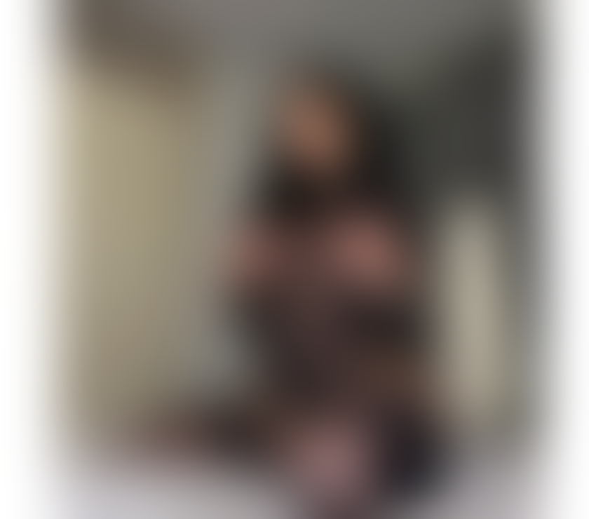 Escorts South East London Dulwich - South East London - Photos for 💋Rafaela ❤️ JUST ARRIVED TODAY