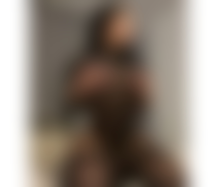 Escorts South East London Dulwich - South East London - Photos for 💋Rafaela ❤️ JUST ARRIVED TODAY