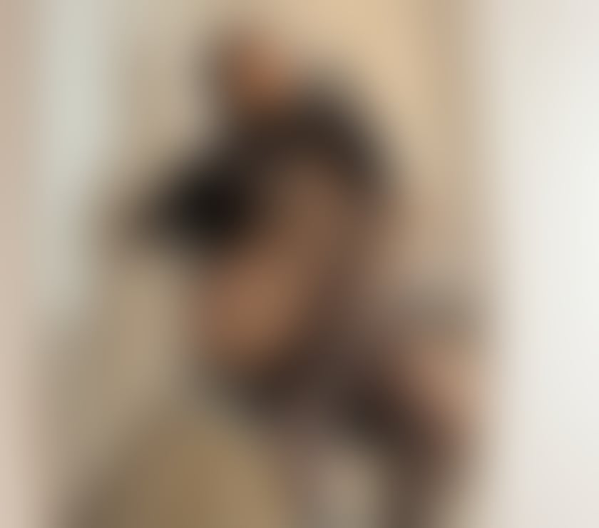 Escorts South West London Clapham Junction - South West London - Photos for SEXY MIA β€οΈβπ₯ PARTY GIRL π₯³π₯³
