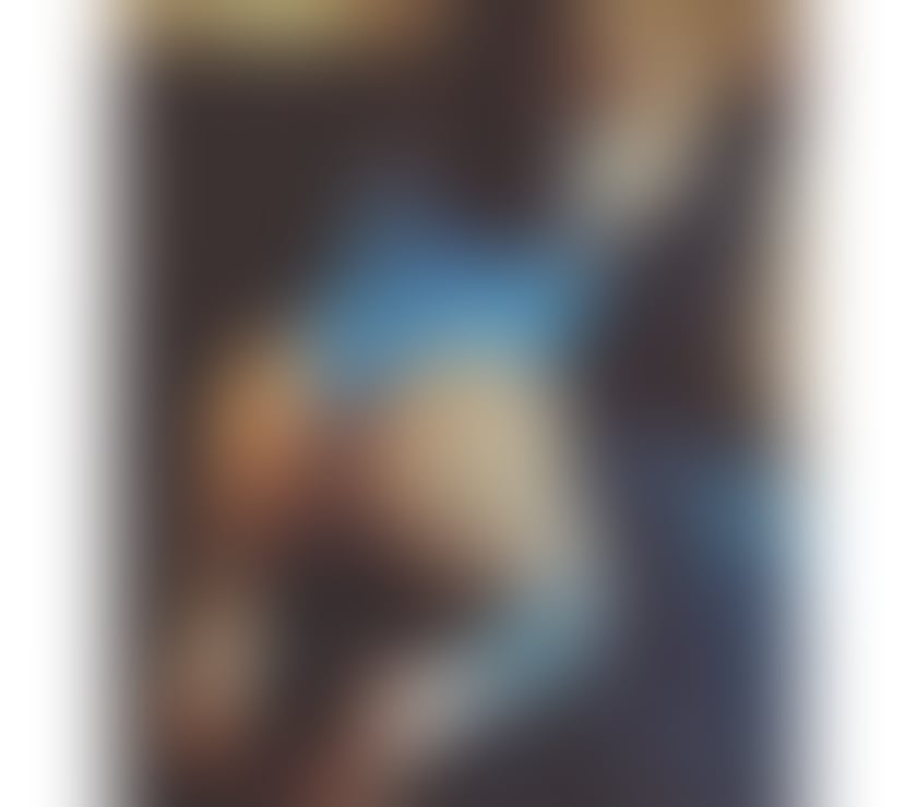 Escorts North West London Willesden - North West London - Photos for Raven π€ sexy and tattooed in NW2 π€