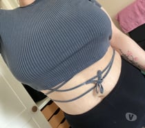 Raven 🖤 sexy and tattooed 🖤 last few days!!