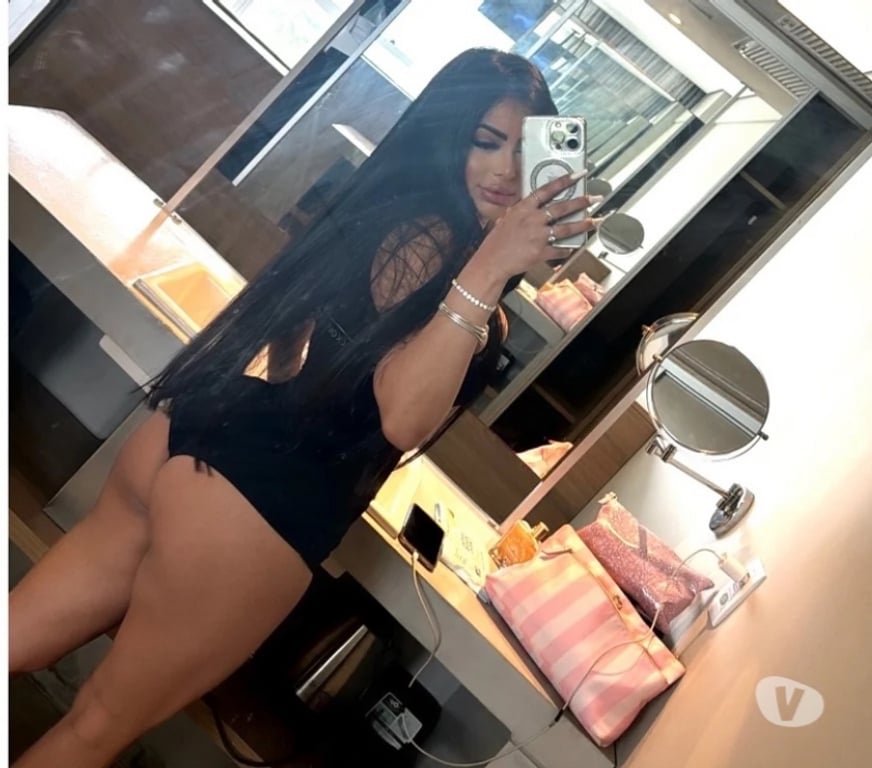Escorts West Midlands Sandwell - Photos for 🥵Jessy 🥵 HOT GIRLS NEW IN TOWN PARTY NO RUSH