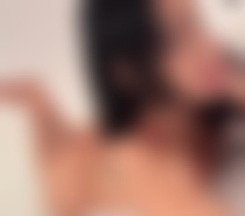 Escorts South West London Clapham North Station - South West London - Photos for HOT BIA ❤️🔥 PARTY GIRL 🥳