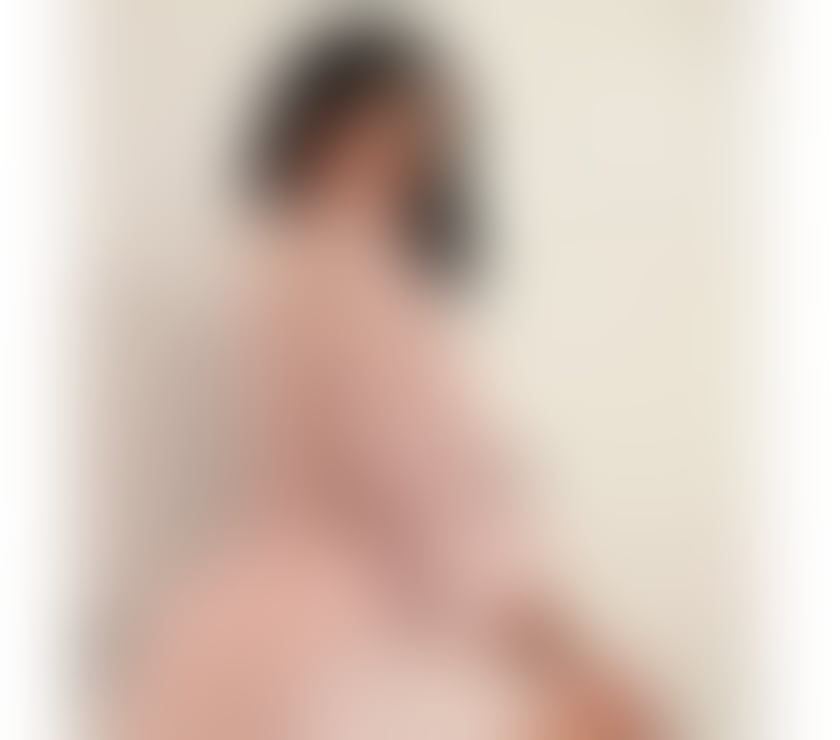 Escorts South West London Clapham North Station - South West London - Photos for HOT BIA ❤️🔥 PARTY GIRL 🥳