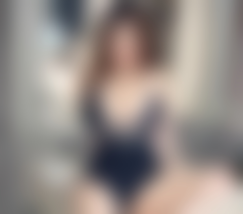 Escorts Kent Thanet - Photos for 🔥🔥New Party Asian Escort 07365183328🔥🔥