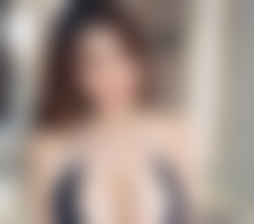 Escorts Kent Thanet - Photos for 🔥🔥New Party Asian Escort 07365183328🔥🔥
