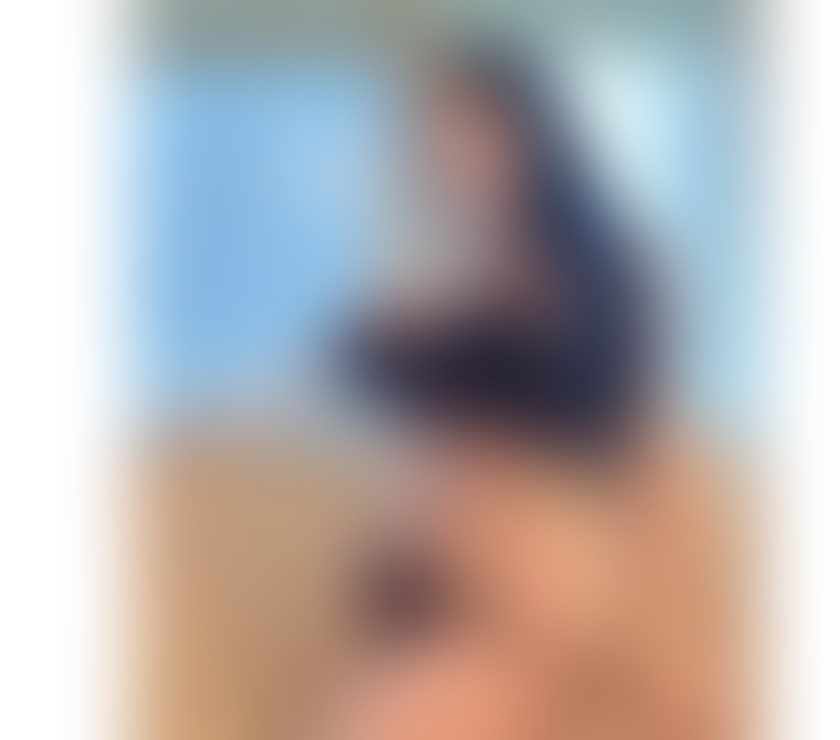 Escorts Westminster Station - London - Photos for NAUGHTY ISA 🔞 PARTY GIRL 🎉