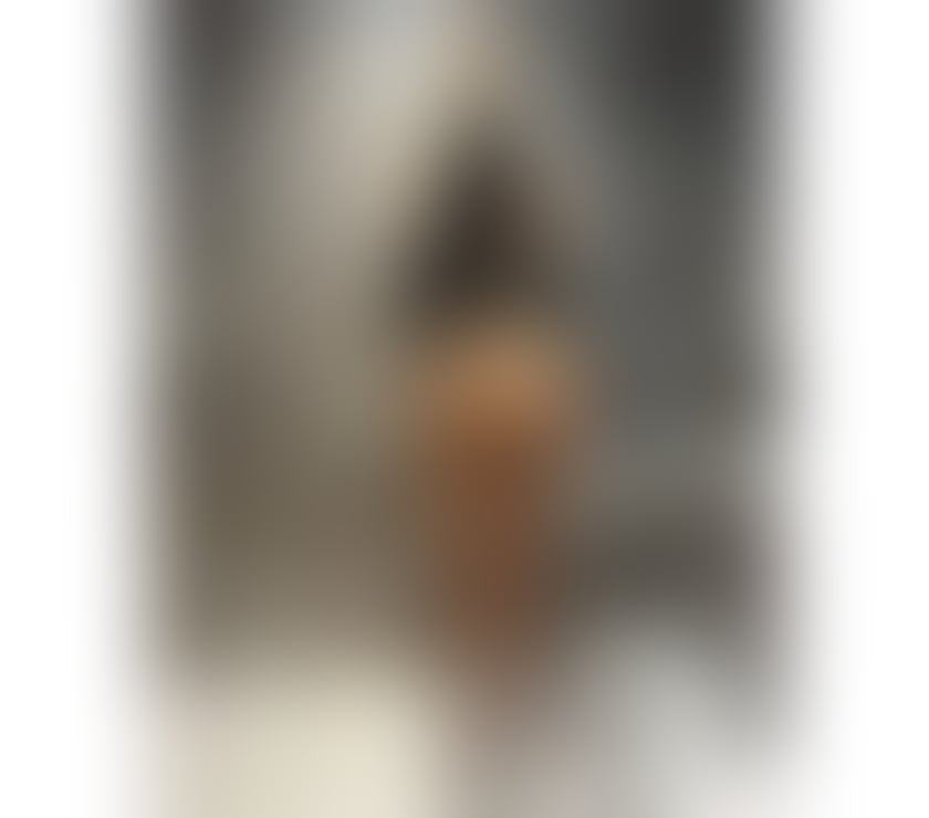 Escorts Reading Reading Town Centre - Reading - Photos for ⭐️Best services ❤️New girl in town🔥out only 🔥