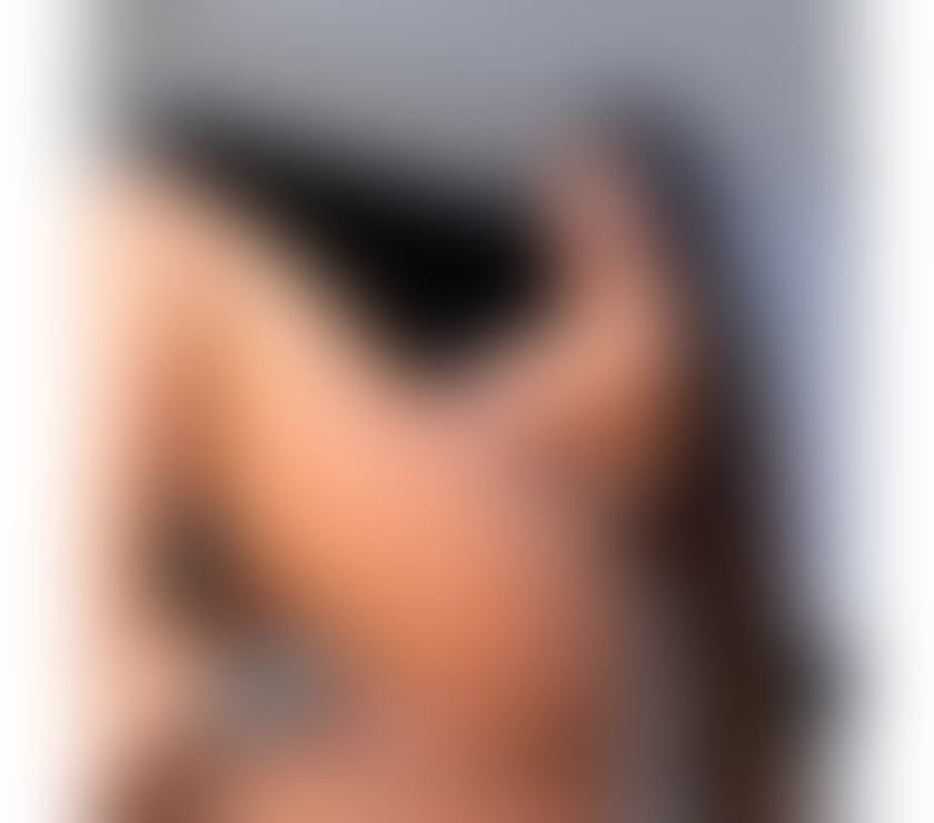 Escorts Reading Reading Town Centre - Reading - Photos for ⭐️Best services ❤️New girl in town🔥out only 🔥