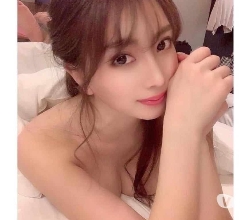 Escorts Shropshire Telford and Wrekin - Photos for 🎀Japanese Escort❤️Amazing Service🔞