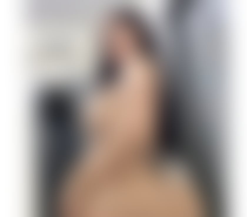 Escorts South West London Tooting Bec - South West London - Photos for BEAUTIFUL LUNA 🦋✨