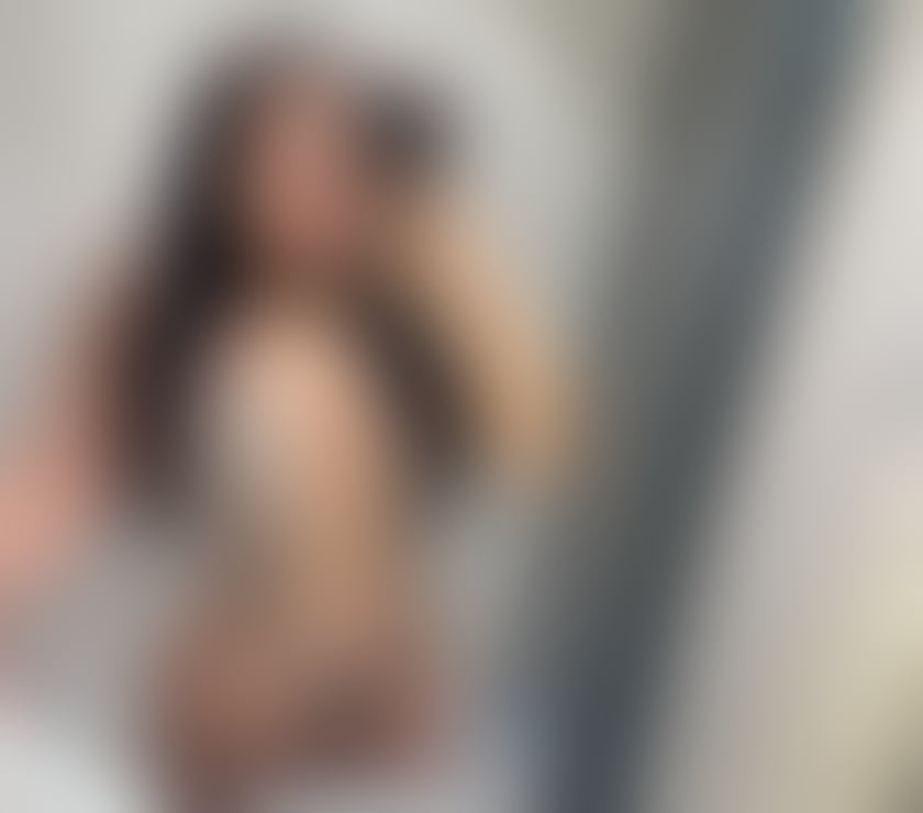 Escorts South West London Tooting Bec - South West London - Photos for BEAUTIFUL LUNA 🦋✨