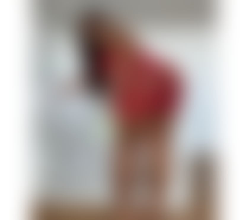 Trans Escorts Kent Maidstone - Photos for Hot Bruna who loves XXL π