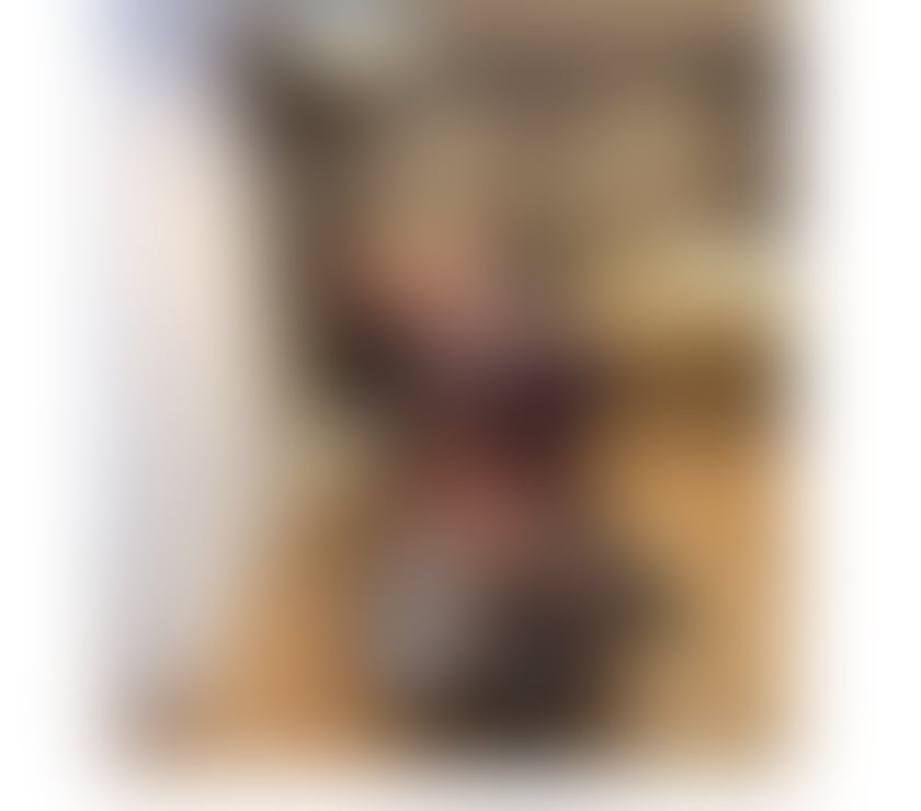 Trans Escorts Kent Maidstone - Photos for Hot Bruna who loves XXL π