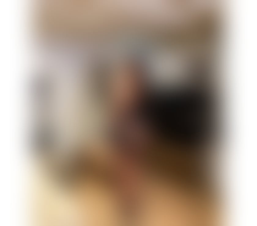 Trans Escorts Kent Maidstone - Photos for Hot Bruna who loves XXL π