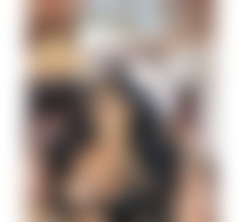 Trans Escorts Kent Maidstone - Photos for Hot Bruna who loves XXL π
