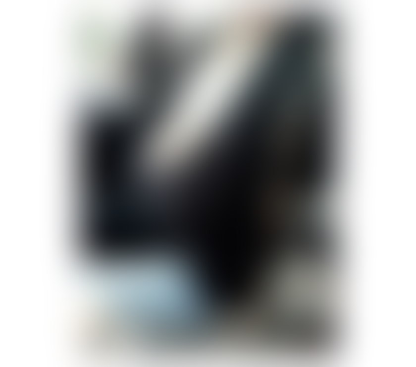Escorts South East London Bromley - Photos for Petts Wood First Class Asian Escort