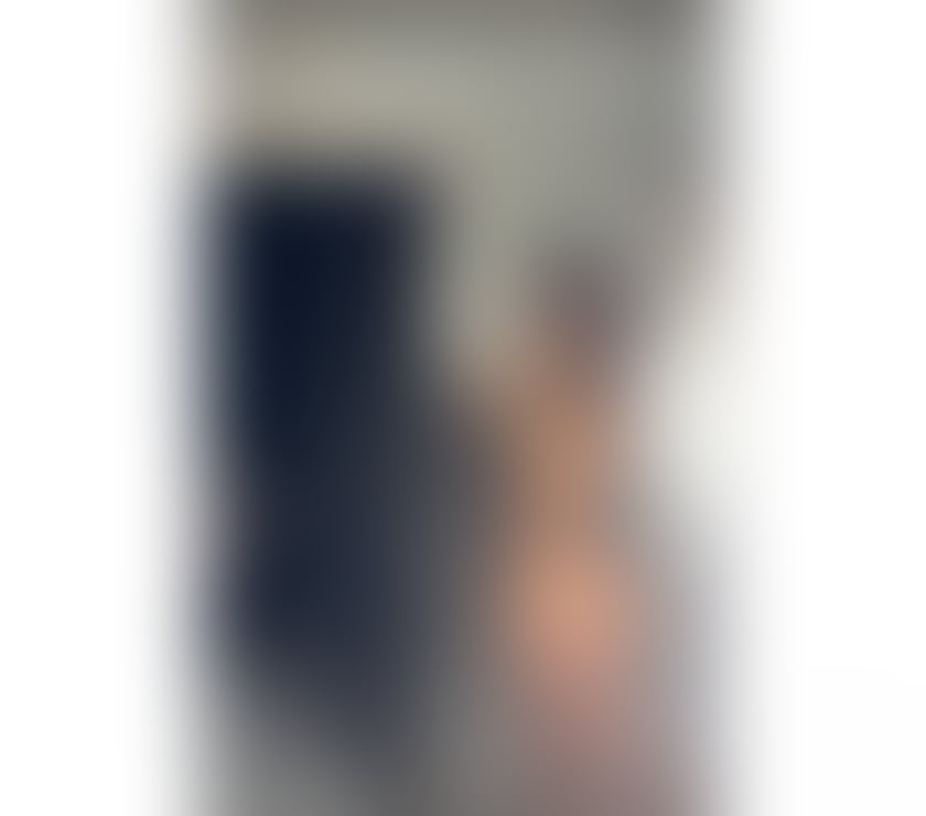 🔥Hi i m Lilo🔥New here⭐️Free for you call me❤️