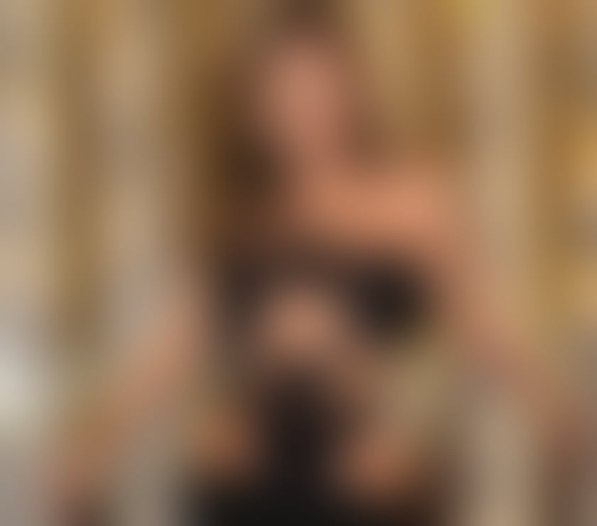 Escorts Tyne and Wear Sunderland - Photos for LIA 🔥LUXURY ESCORT🩷REAL PICTURES🔥