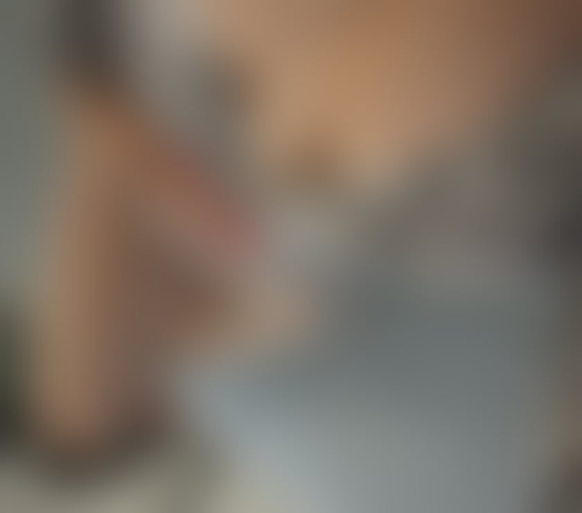 Escorts South East London Croydon - Photos for Diana PRINCESS🍒🍒
