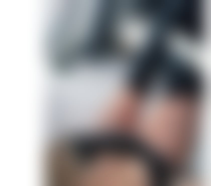 Escorts South East London Croydon - Photos for Diana PRINCESS🍒🍒