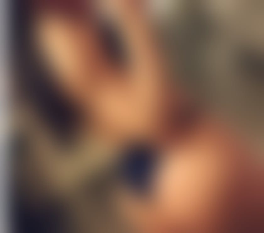 Escorts Croydon Town Centre Croydon - Photos for Kinga POLISH ONLY ONE WEEK